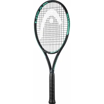 Tenisová raketa HEAD tenisová raketa IG Challenge TEAM mint 270g (2025)