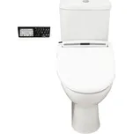 JIKA Lyra Plus HDB-1500R-H8273870002801