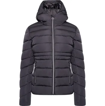 Dámská móda Bunda Dare 2b Black 1033940 8 (XS)