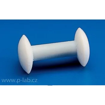 Míchadlo magnetické CIRCULUS (Délka (mm): 37, Balení (ks): 1)