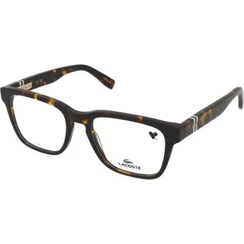 Brýlová obroučka Eyeglasses Lacoste L2932 230