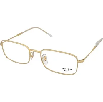 Brýlová obroučka Eyeglasses Ray-Ban RX3746V 2500
