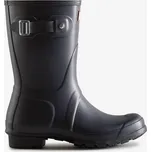 Holínky Hunter Navy 1047982 3 (36)