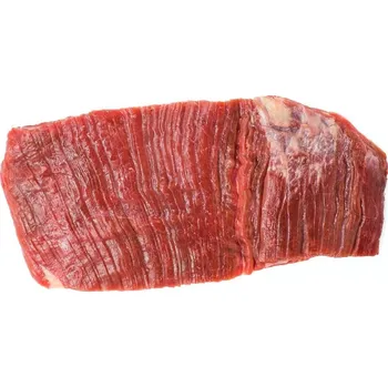 Maso a ryba Maso Klouda Flank steak z pupku