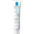 Pleťový krém La Roche Posay Effaclar Duo+ M Unifiant Medium tónovaný pleťový krém 40 ml