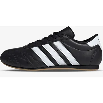 Dámská obuv Dámské tenisky adidas Taekwondo Lace EUR 38 341382