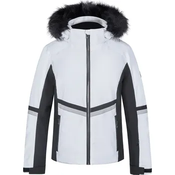 Dámská větrovka Bunda Nevica White 1024015 12 (40)