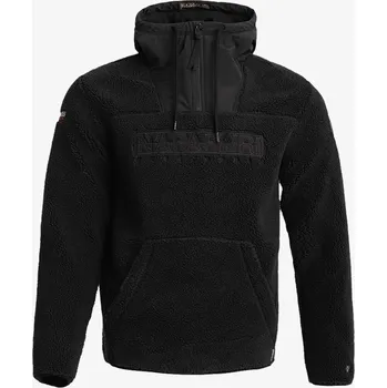 Pánská mikina Napapijri TEIDE 4 S 381044