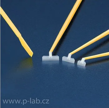 Malířská špachtle Špachtle buněčná│TPP (Délka (mm): 195, Šířka špachtle (mm): 14, Balení (ks): 150)