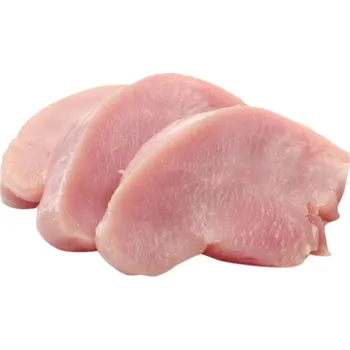 Hotové jídlo Prominent Krůtí řízky krájené