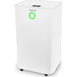 Salente WaterStar12, odvlhčovač vzduchu, 12l/den, bílý