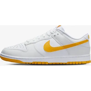 Pánské tenisky Pánské tenisky Nike Dunk Low Retro EUR 39 262242