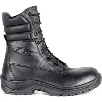 Pracovní oblečení Pracovní obuv Cofra MEDAL O2 HI CI HRO FO SR Velikost boty: 46