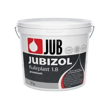 Omítka Omítka Kulirplast 1.8 premium 25 kg 25 kg x KPT 1.8 665