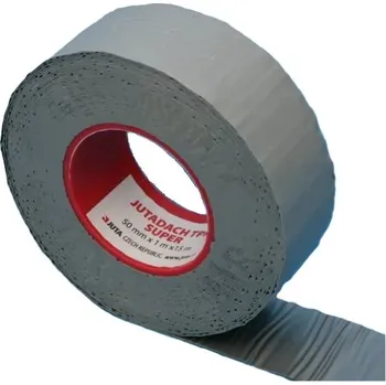 Stavební fólie Páska Jutadach TPK Super, 0,9x50x15bm, Juta