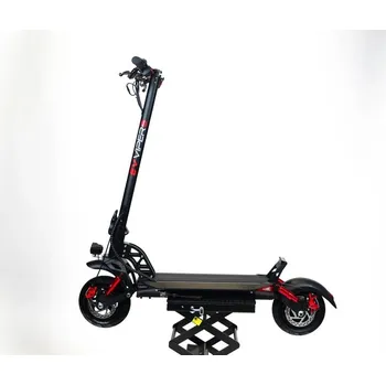 Elektrokoloběžka Elektrokoloběžka VIPER 5