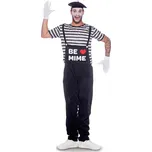 Folat Kostým Mim, vel. XL-XXL