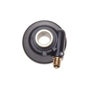 Elektroinstalace pro motocykl Baotian Šnek tachometru Baotian 1173776200 AI2608