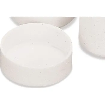 Miska odpařovací PTFE (Objem (ml): 100, Vnější průměr (mm): 80 , Výška (mm): 28, Balení (ks): 1)