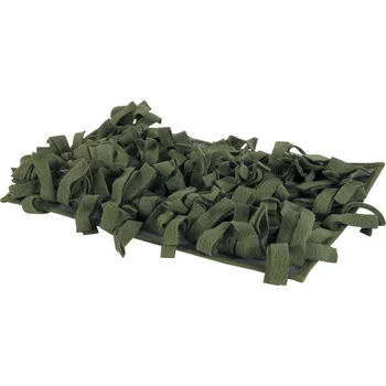 Podložka šňupací pro králíky NEOLIFE RAB 45x29cm Zolux