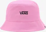Vans WM HANKLEY BUCKET HAT ML 161236