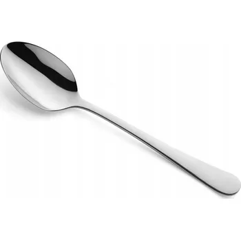 Příbor Lžíce lesklá Amefa Austin 1 ks