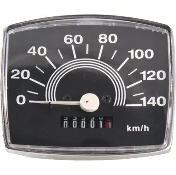 Tachometr RMS 163680010