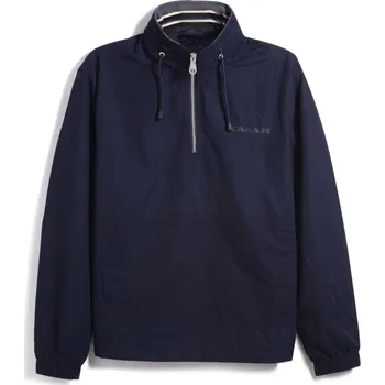 Bunda Farah True Navy 1033985 Small