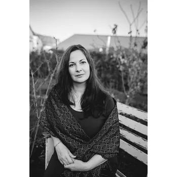 Homeopatikum Konzultace s Katarínou Bukovini - homeopatie i přírodní léčba