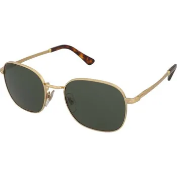 Sluneční brýle Sluneční brýle Persol PO1009S 515/31