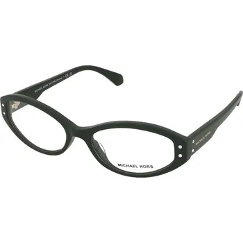 Brýlová obroučka Eyeglasses Michael Kors Corvara MK4139B 4006