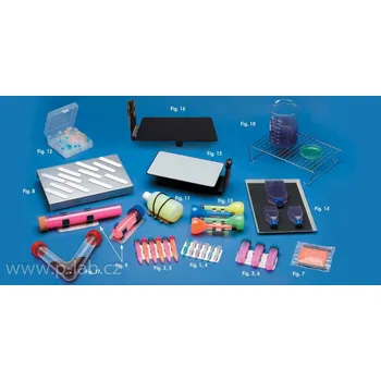 elektrický kabel Příslušenství pro inkubátory Enviro-Genie a Incubator-Genie (Specifikace: Sériový kabel RS232/USB, Vhodné použití: propojení k počítači, Balení: 1 ks, : )