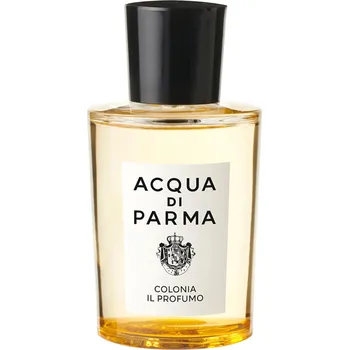 Unisex parfém Acqua Di Parma Colonia Il Profumo,