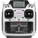 Futaba 26SZ, přijímač R7208SB