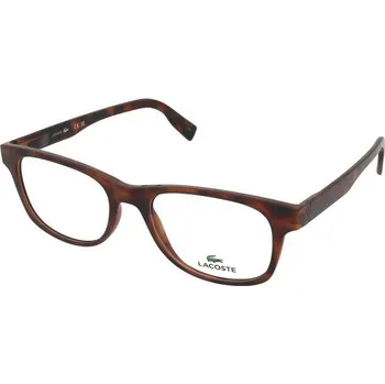 Brýlová obroučka Eyeglasses Lacoste L2913 230