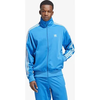 Pánská mikina adidas Sportovní mikina Adicolor Classics Firebird S 238038