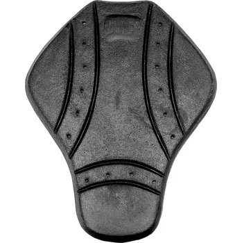 Motocyklový chránič hrudi a pátěře Páteřový chránič vkládací, 4Square