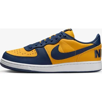 Pánské tenisky Pánské tenisky Nike TERMINATOR LOW OG EUR 46 374884