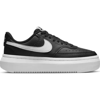 Dámská obuv Tenisky Nike Black 1007955 3.5 (36.5)