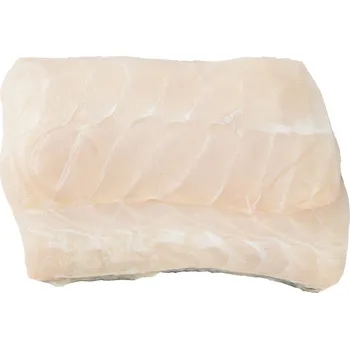 Maso a ryba FJORU MSC Treska obecná svíčková s kůží