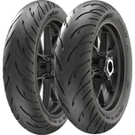 ANLAS PNEUMATIKA 140/70-15 TOURNEE 69S TL REINF M/C REAR DOT 13/2024