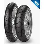 METZELER PNEUMATIKA 160/60R17 TOURANCE NEXT (69W) TL M/C ZADNÍ DOT 41/2024
