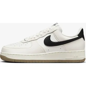 Dámská obuv Dámské tenisky Nike W AIR FORCE 1 '07 NN EUR 38.5 343581
