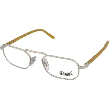 Brýlová obroučka Eyeglasses Persol PO1020V 518