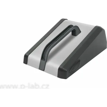 Víko s panty pro nerezové lázně (Pro lázeň: ST12)