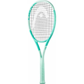 Tenisová raketa HEAD tenisová raketa BOOM MP ALTERNATE 295g (2025)