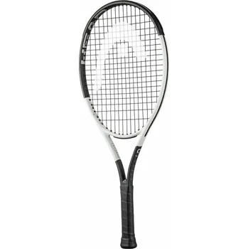 Tenisová raketa HEAD juniorská tenisová raketa SPEED JR. 25"/Grafit 230g (2025)