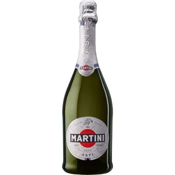 Martini Asti DOCG