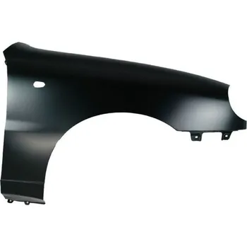 Blatník karosérie Blatník přední pravý DAEWOO LANOS (KLAT/J100) SDN/HB, 01.97-12.08 OE A96221073