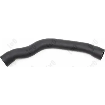 Nářadí pro automobil PRZEWOD ELASTYCZNY POWIETRZA, 054-028-022